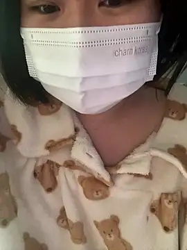 wjddjwjd online show from 02/28/26, 05:19