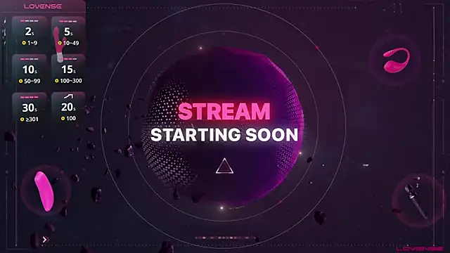 wjddjwjd online show from 03/02/26, 03:30