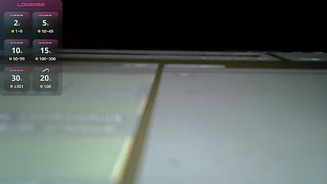 wjddjwjd online show from 03/02/26, 07:15