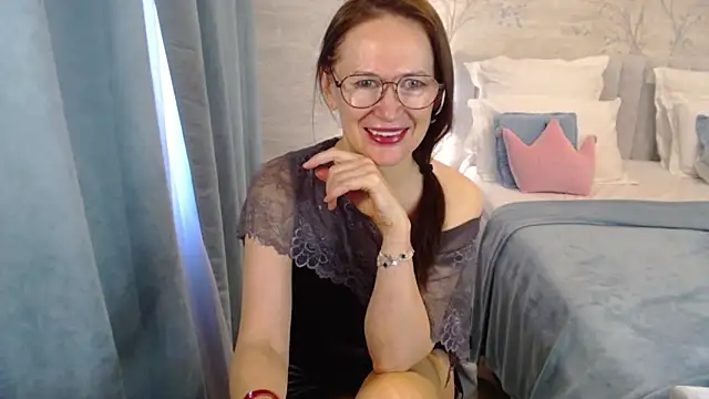 Snapshot of MarinaOnebest chatting on 02/05/26, 07:24 MarinaOnebest online show from 02/05/26, 07:24