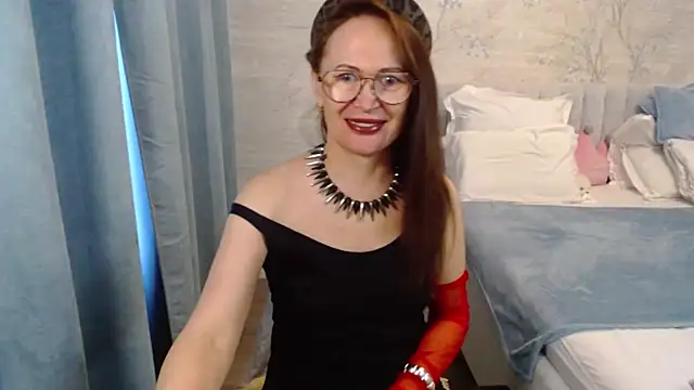 MarinaOnebest online show from 03/20/26, 09:14