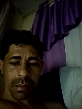 Snapshot of superred22 chatting on 03/15/26, 02:17 superred22 online show from 03/15/26, 02:17