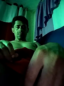 Snapshot of superred22 chatting on 03/16/26, 01:22 superred22 online show from 03/16/26, 01:22