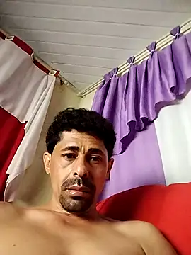 Snapshot of superred22 chatting on 04/01/26, 02:34 superred22 online show from 04/01/26, 02:34