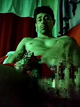 Snapshot of superred22 chatting on 04/03/26, 02:09 superred22 online show from 04/03/26, 02:09