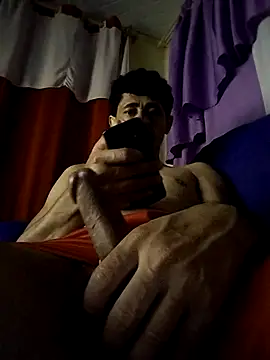 Snapshot of superred22 chatting on 04/13/26, 02:06 superred22 online show from 04/13/26, 02:06