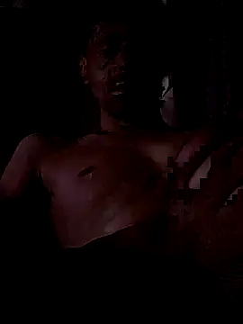 Snapshot of superred22 chatting on 04/23/26, 02:02 superred22 online show from 04/23/26, 02:02