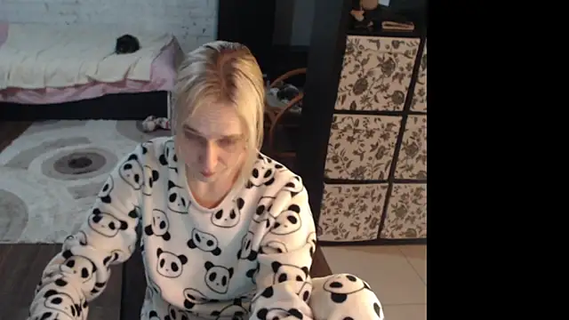 Your guilty pleasure1 online show from 02/14/26, 10:50