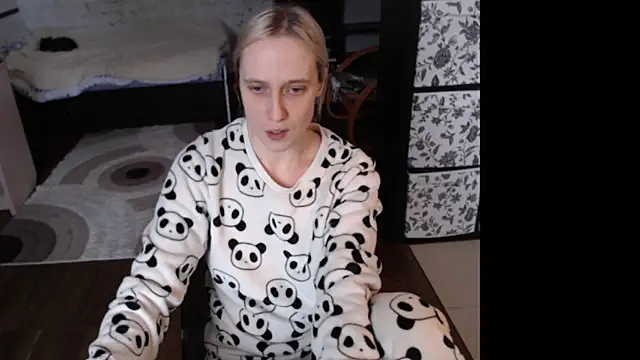 Your guilty pleasure1 online show from 02/26/26, 12:26