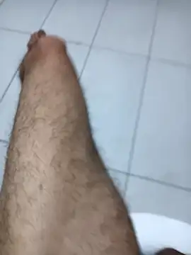 Snapshot of Bigdick23ccmm chatting on 03/02/26, 11:33 Bigdick23ccmm online show from 03/02/26, 11:33