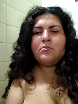 Snapshot of Ava89 chatting on 02/05/26, 07:57 Ava89 online show from 02/05/26, 07:57