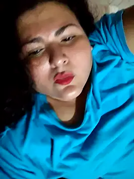 Snapshot of Ava89 chatting on 02/14/26, 08:44 Ava89 online show from 02/14/26, 08:44