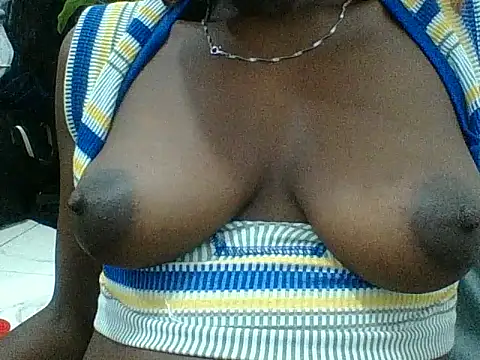 Nasty petite2 online show from 02/15/26, 08:05