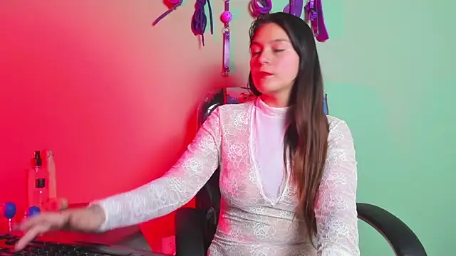 hazz smith  online show from 02/12/26, 06:03