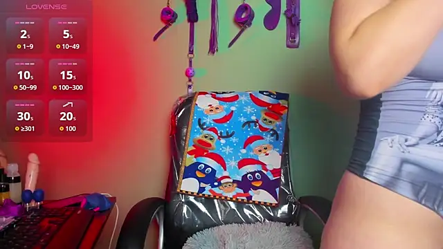 hazz smith  online show from 02/25/26, 05:55