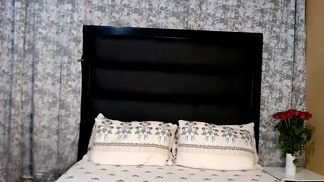 AppleAsss online show from 03/22/26, 08:23