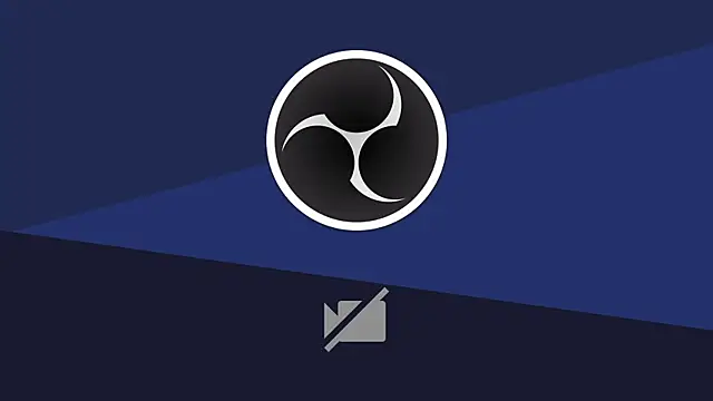 Snapshot of VaiaLowell chatting on 02/05/26, 06:12 VaiaLowell online show from 02/05/26, 06:12