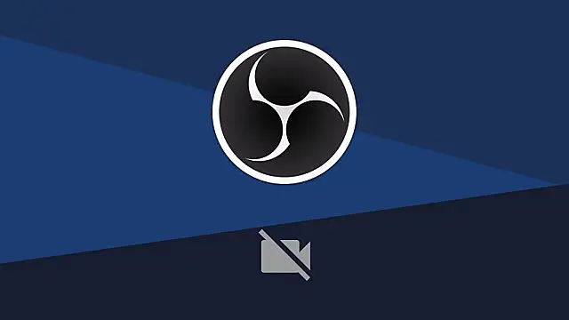 Snapshot of VaiaLowell chatting on 02/12/26, 06:25 VaiaLowell online show from 02/12/26, 06:25