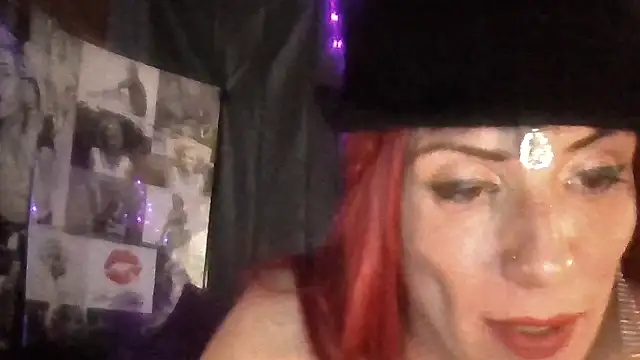 Paradice7 online show from 02/19/26, 07:48