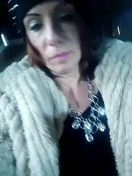 Paradice7 online show from 03/15/26, 12:49