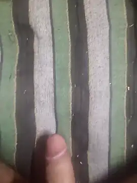 indianbull001 online show from 02/18/26, 05:58