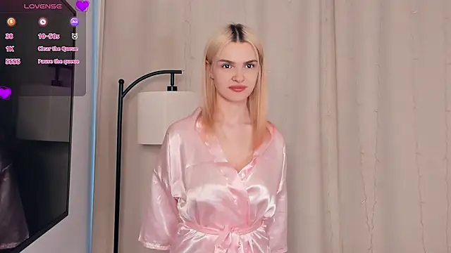 Snapshot of PatricePerlow chatting on 02/22/26, 06:46 PatricePerlow online show from 02/22/26, 06:46