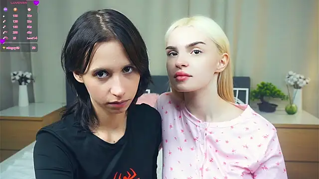 Snapshot of PatricePerlow chatting on 03/02/26, 08:59 PatricePerlow online show from 03/02/26, 08:59