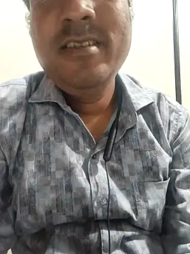 Bengal Tiger420 online show from 02/02/26, 12:15