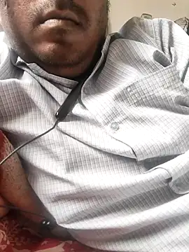 Bengal Tiger420 online show from 02/05/26, 08:52