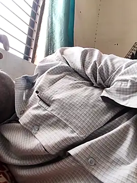 Bengal Tiger420 online show from 02/13/26, 08:21