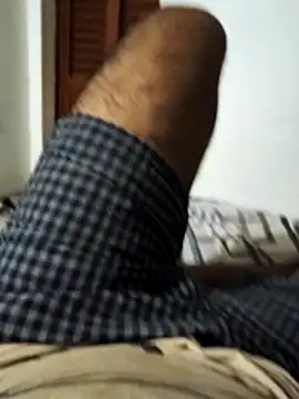 Bengal Tiger420 online show from 02/23/26, 02:58