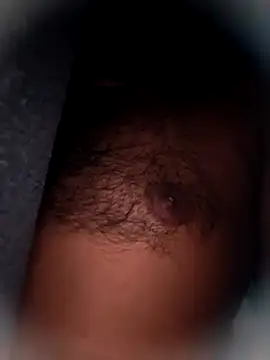 Bengal Tiger420 online show from 02/24/26, 10:30