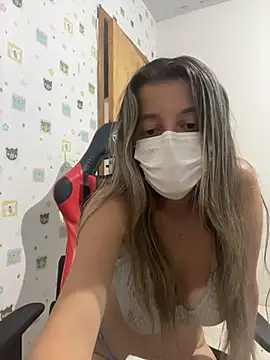 casal uai online show from 02/03/26, 02:53