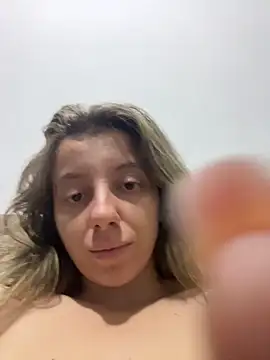 casal uai online show from 04/29/26, 11:11