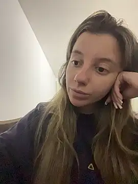 casal uai online show from 05/05/26, 01:24