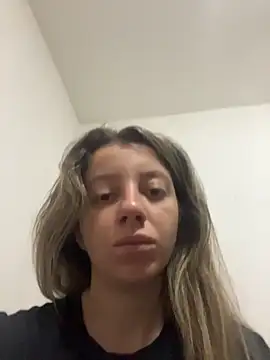 casal uai online show from 05/20/26, 09:10