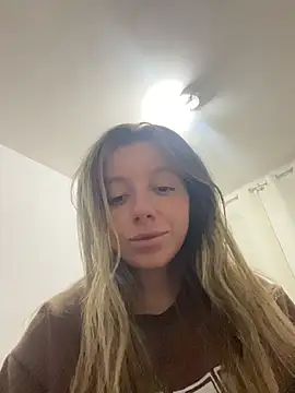 casal uai online show from 05/22/26, 02:30