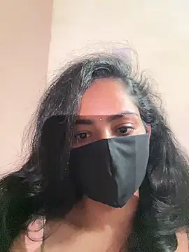 harshali 2012 online show from 02/17/26, 08:55