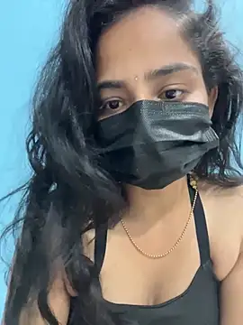 harshali 2012 online show from 02/28/26, 06:31