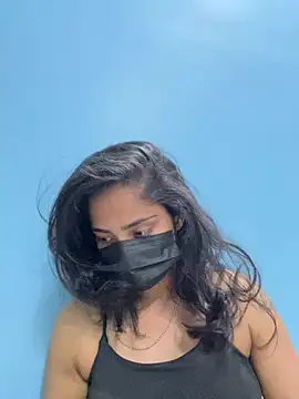 harshali 2012 online show from 03/08/26, 04:22