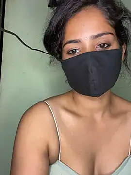Snapshot of harshali_2012 chatting on 04/16/26, 09:39 harshali 2012 online show from 04/16/26, 09:39