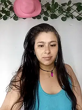 YouSexyWomen online show from 02/22/26, 09:35