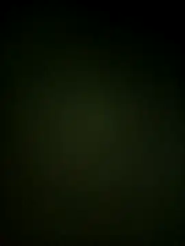 YouSexyWomen online show from 03/05/26, 05:09