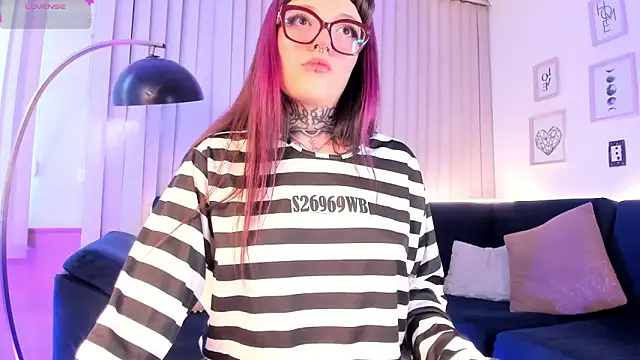 agata volkov online show from 02/27/26, 07:58