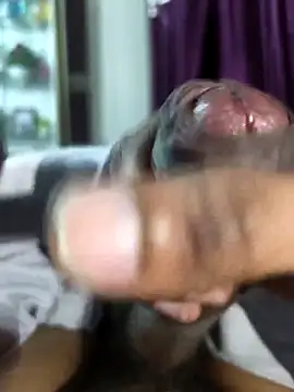 Snapshot of rahul234__ chatting on 02/05/26, 05:50 rahul234 online show from 02/05/26, 05:50