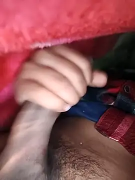 Snapshot of rahul234__ chatting on 02/13/26, 01:12 rahul234 online show from 02/13/26, 01:12