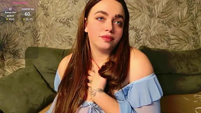 AliraX online show from 02/01/26, 08:40