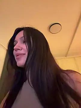 lorry6 online show from 02/02/26, 08:46