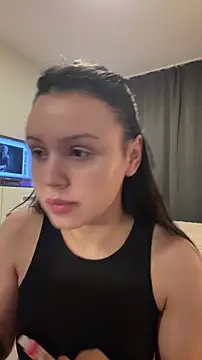 lorry6 online show from 02/17/26, 08:22