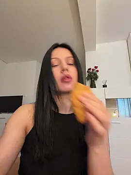 lorry6 online show from 02/19/26, 07:37